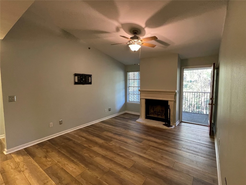 31010 PARADISE COMMONS #425