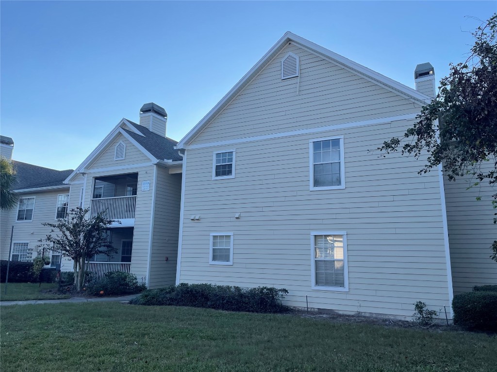 31010 PARADISE COMMONS #425