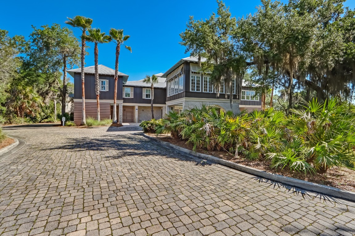96588 SOAP CREEK DRIVE