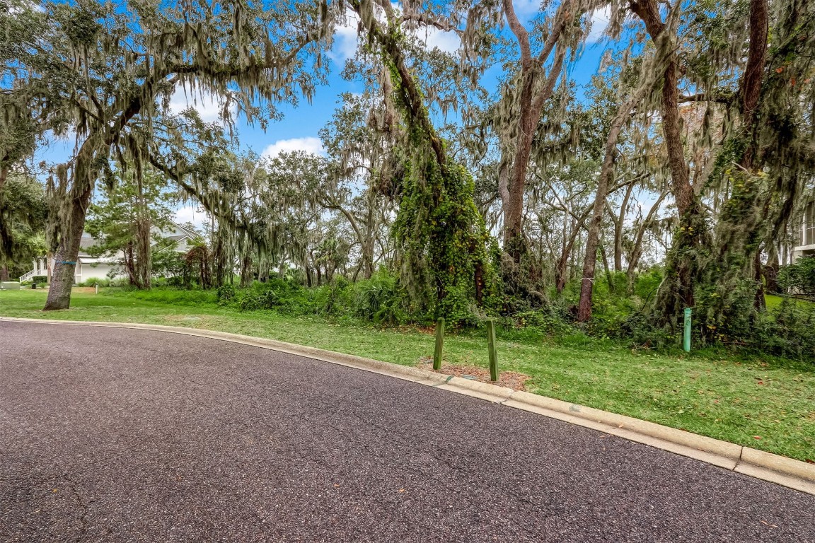 96588 SOAP CREEK DRIVE