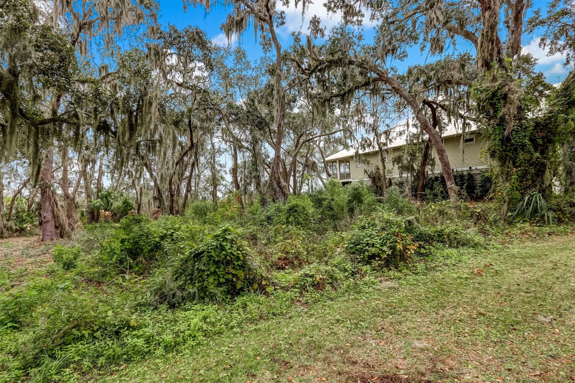 96588 SOAP CREEK DRIVE