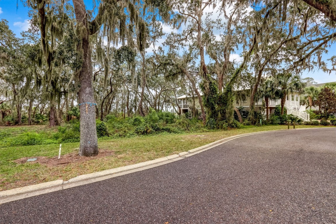 96588 SOAP CREEK DRIVE