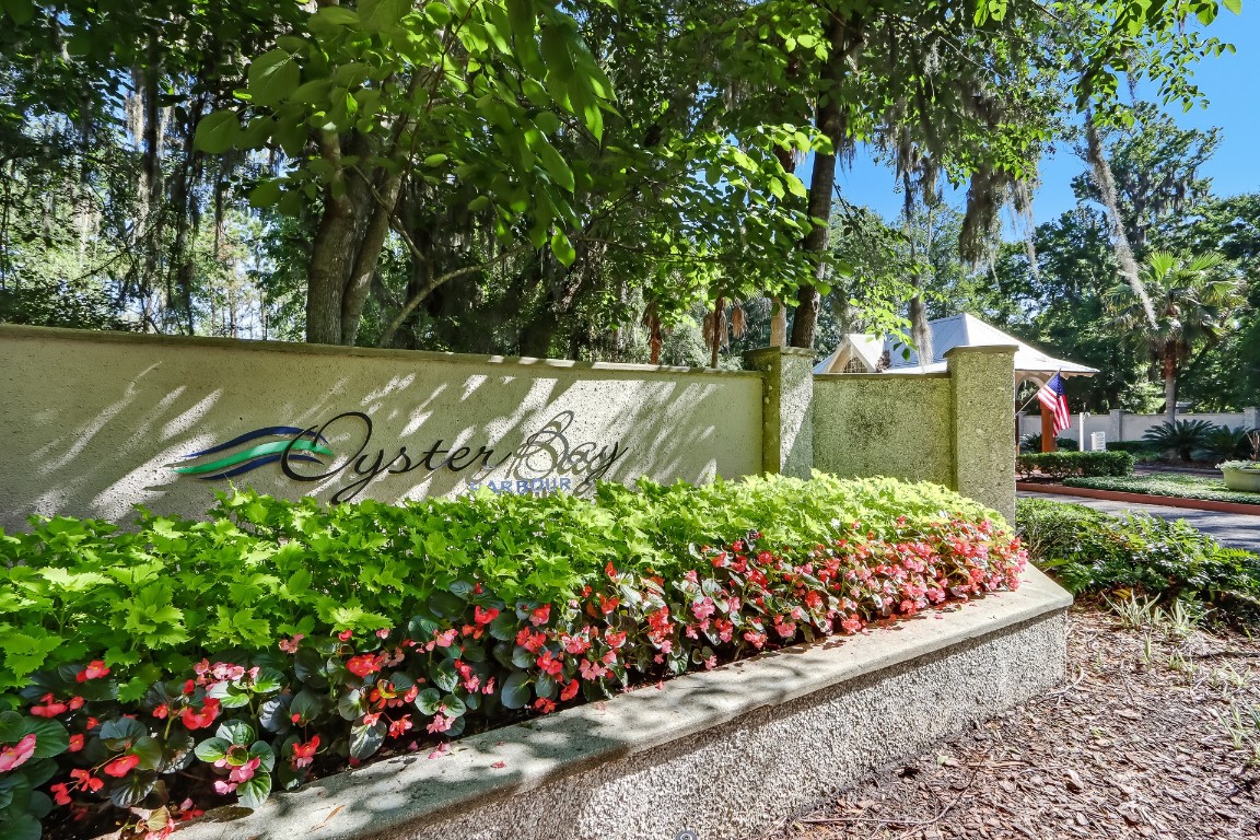 96588 SOAP CREEK DRIVE