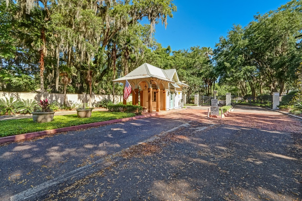 96588 SOAP CREEK DRIVE