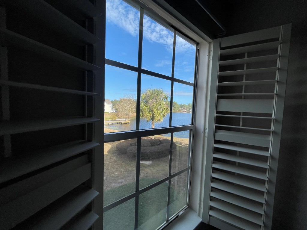 23699 BAHAMA POINT