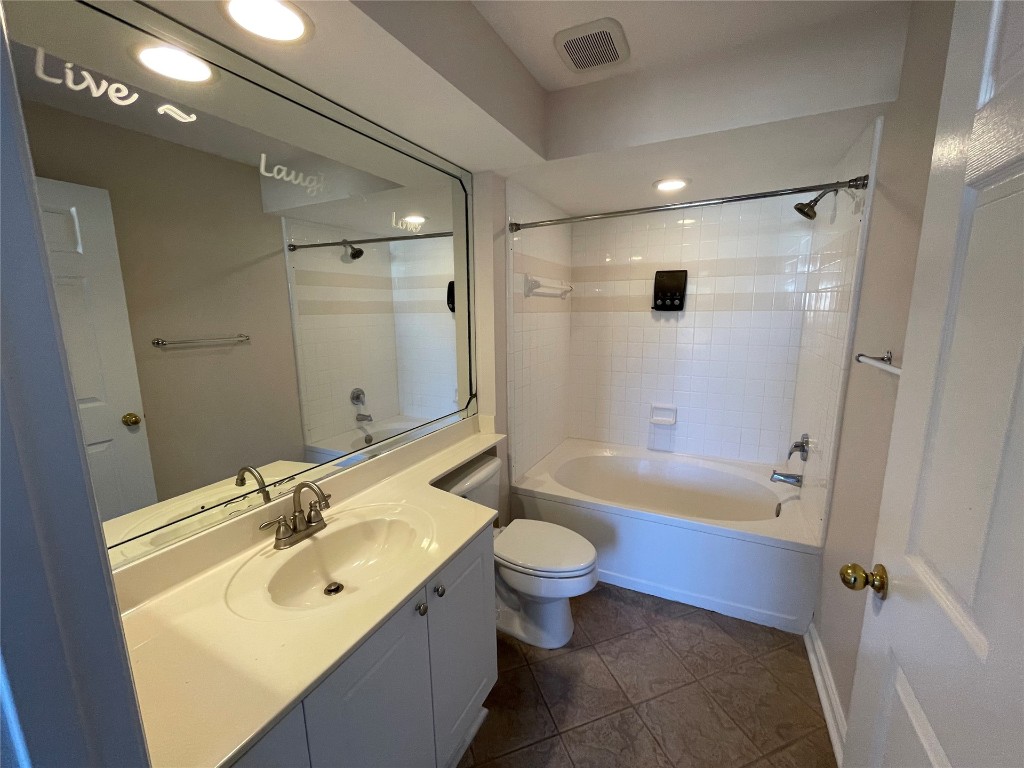 23699 BAHAMA POINT