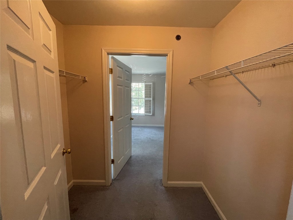 23699 BAHAMA POINT