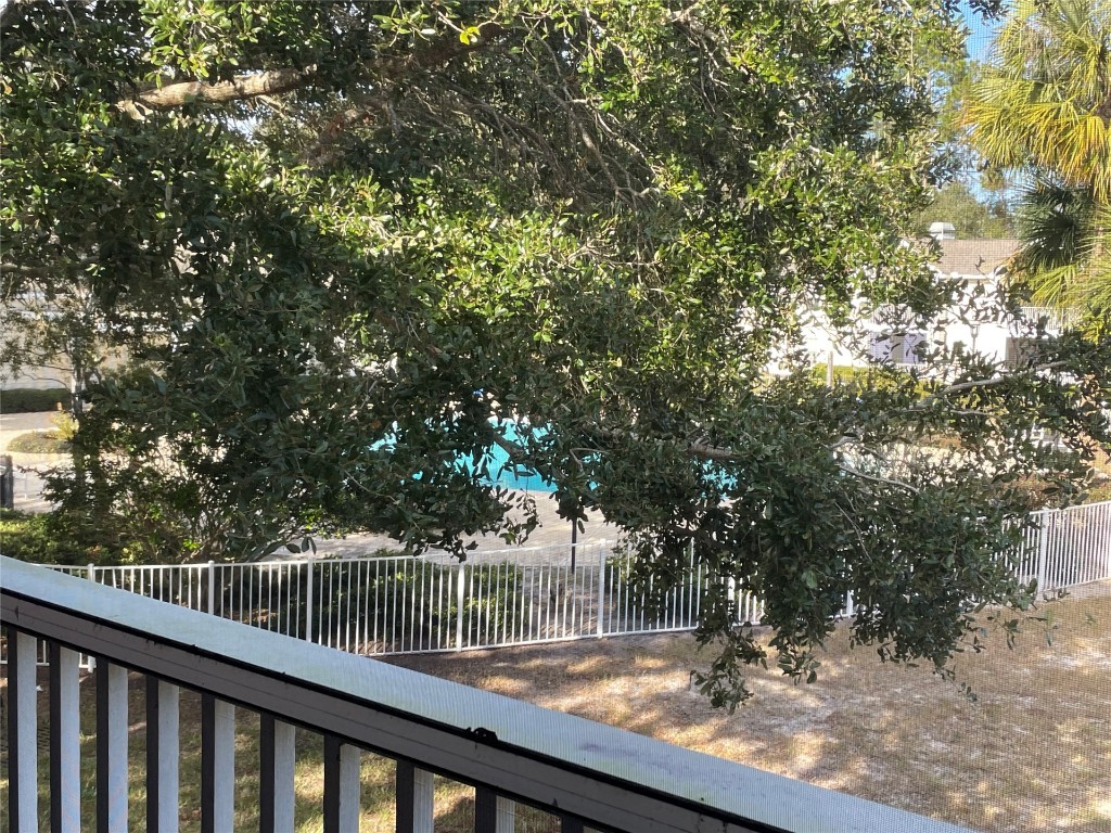 23699 BAHAMA POINT