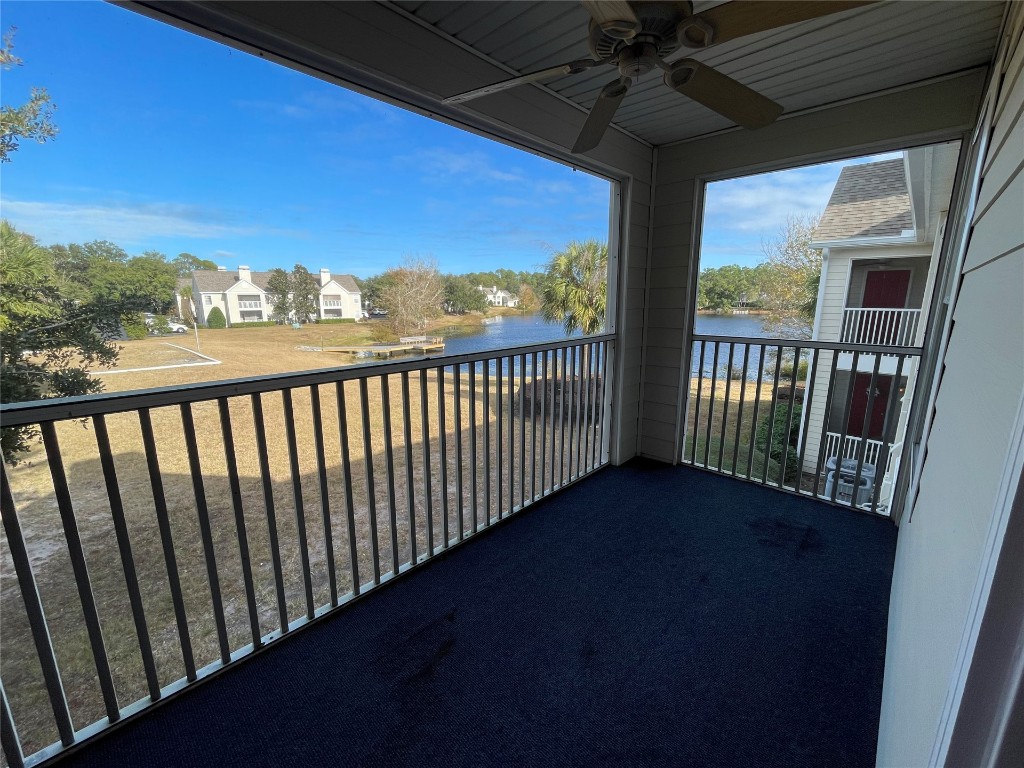 23699 BAHAMA POINT