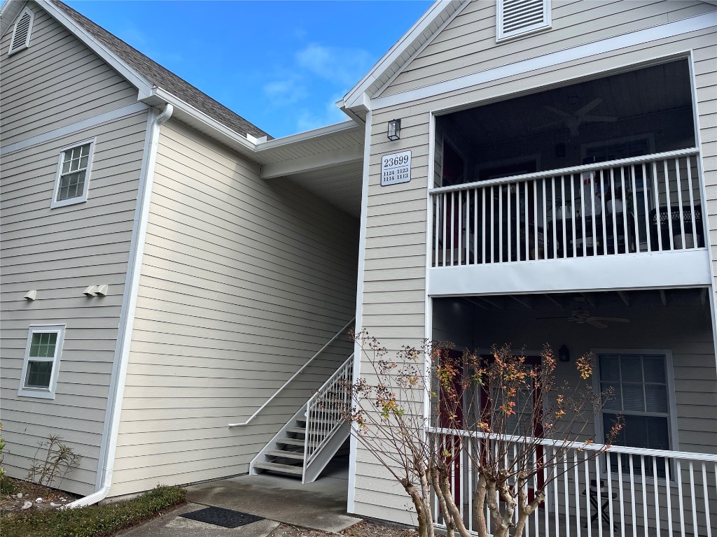 23699 BAHAMA POINT