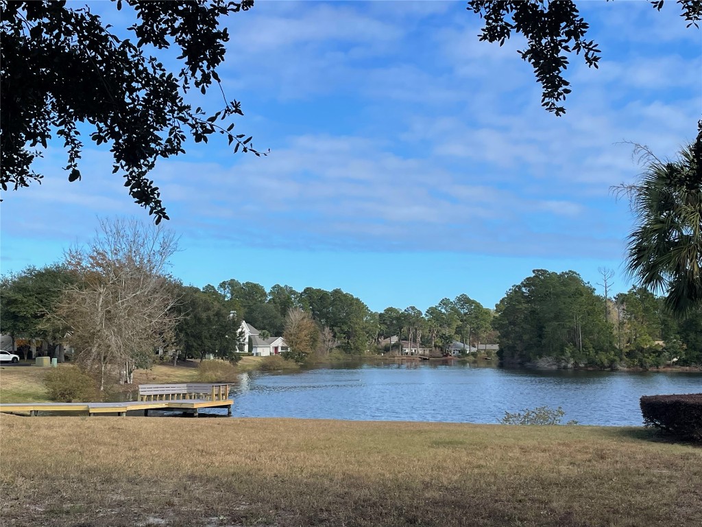 23699 BAHAMA POINT