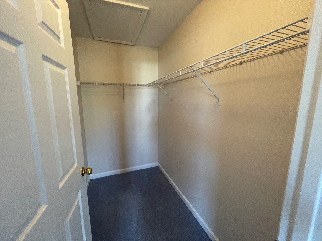 23699 BAHAMA POINT