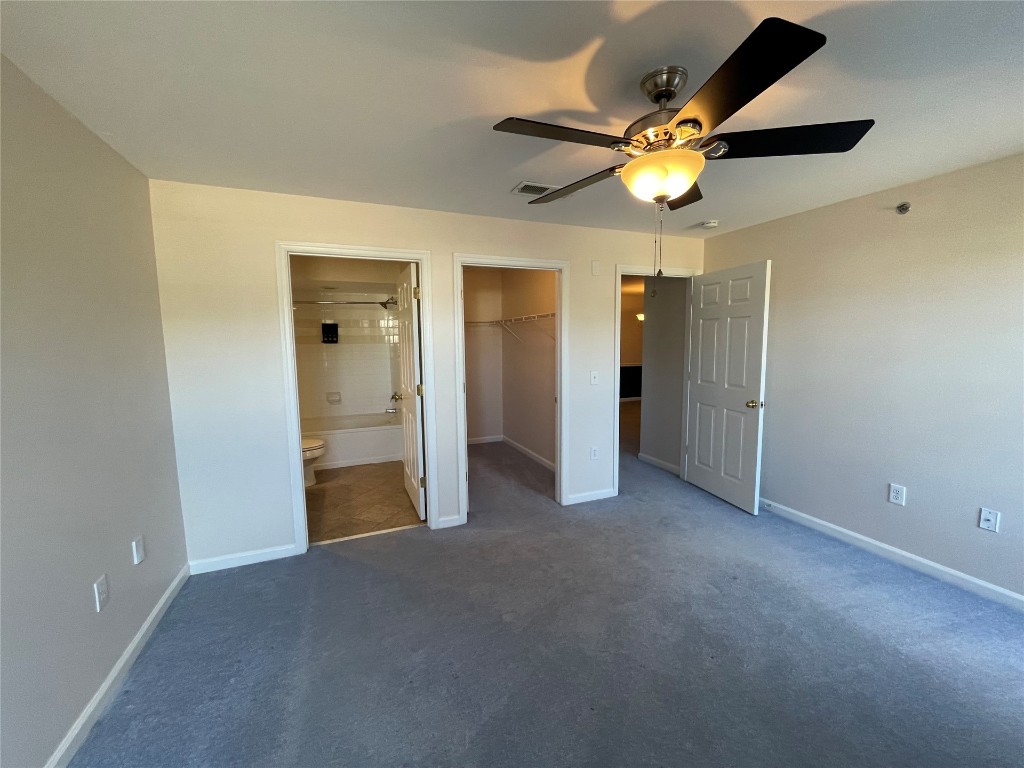 23699 BAHAMA POINT