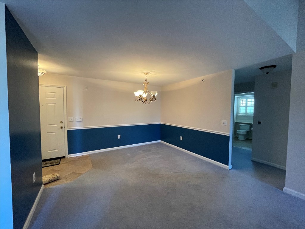23699 BAHAMA POINT