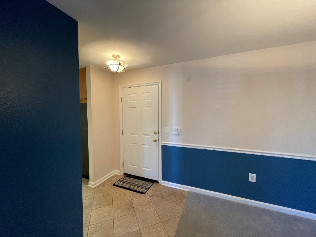 23699 BAHAMA POINT