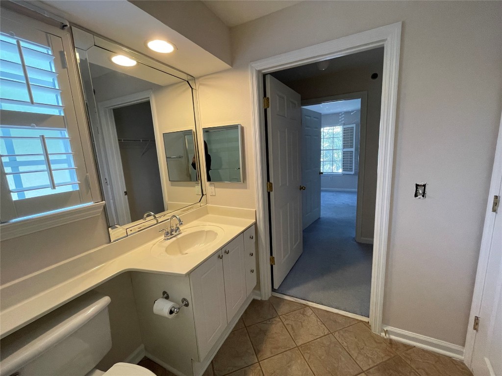23699 BAHAMA POINT