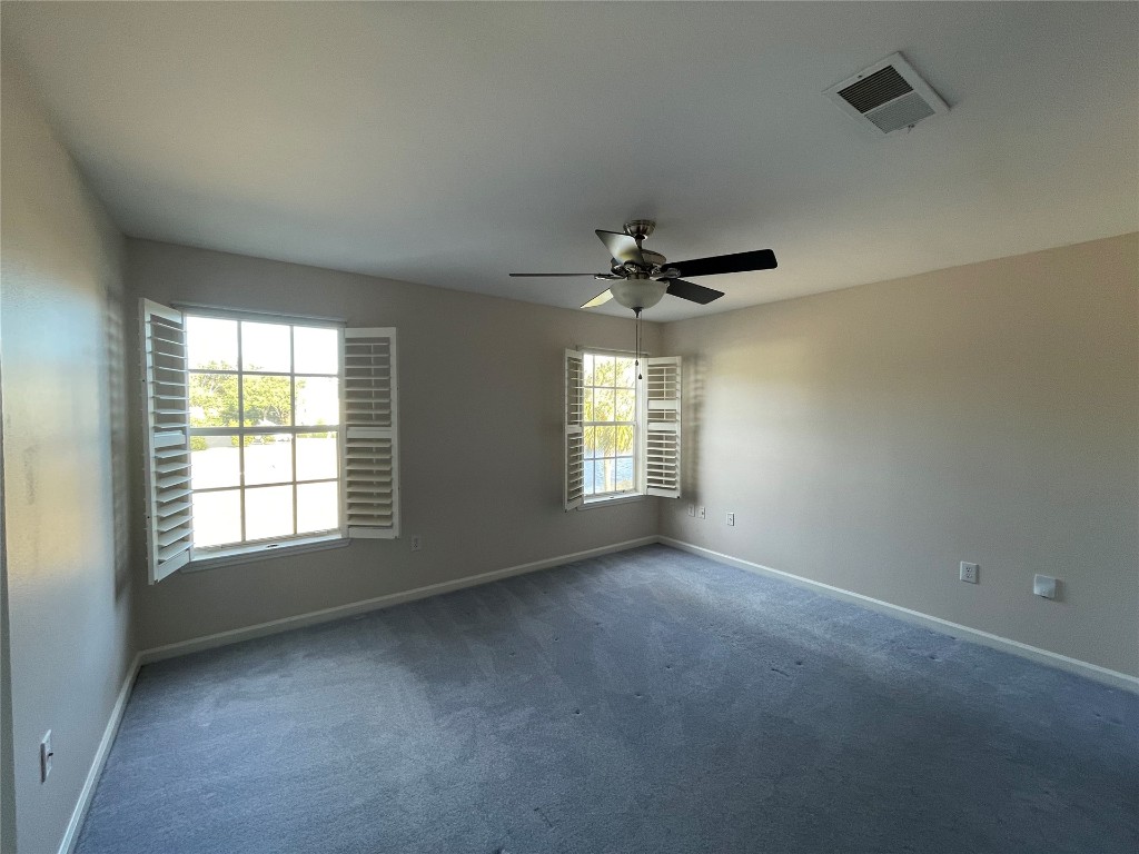 23699 BAHAMA POINT