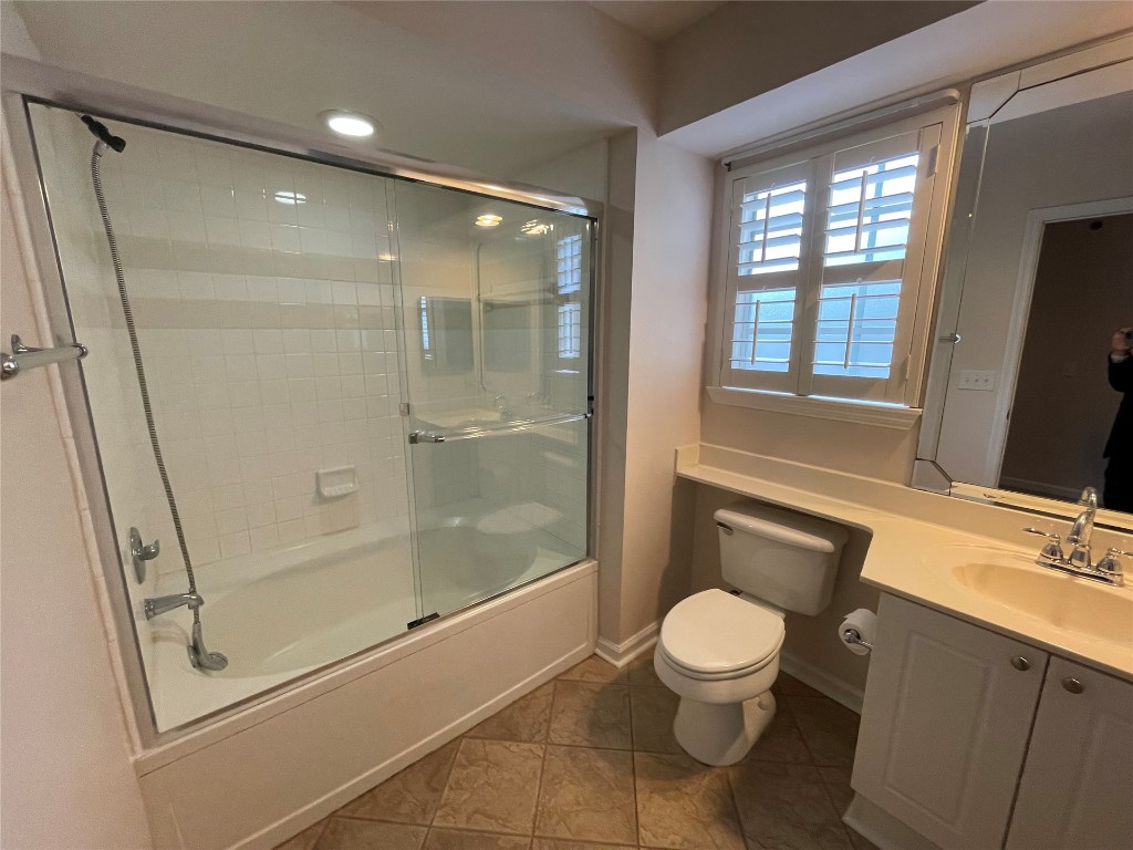 23699 BAHAMA POINT