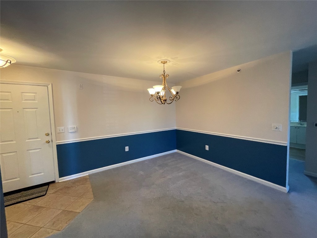 23699 BAHAMA POINT