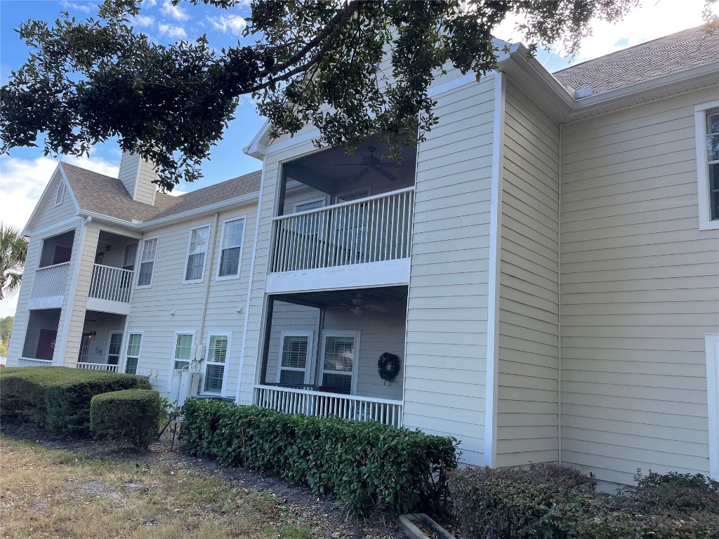 23699 BAHAMA POINT