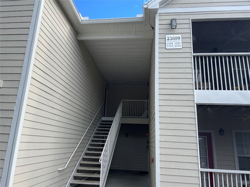 23699 BAHAMA POINT