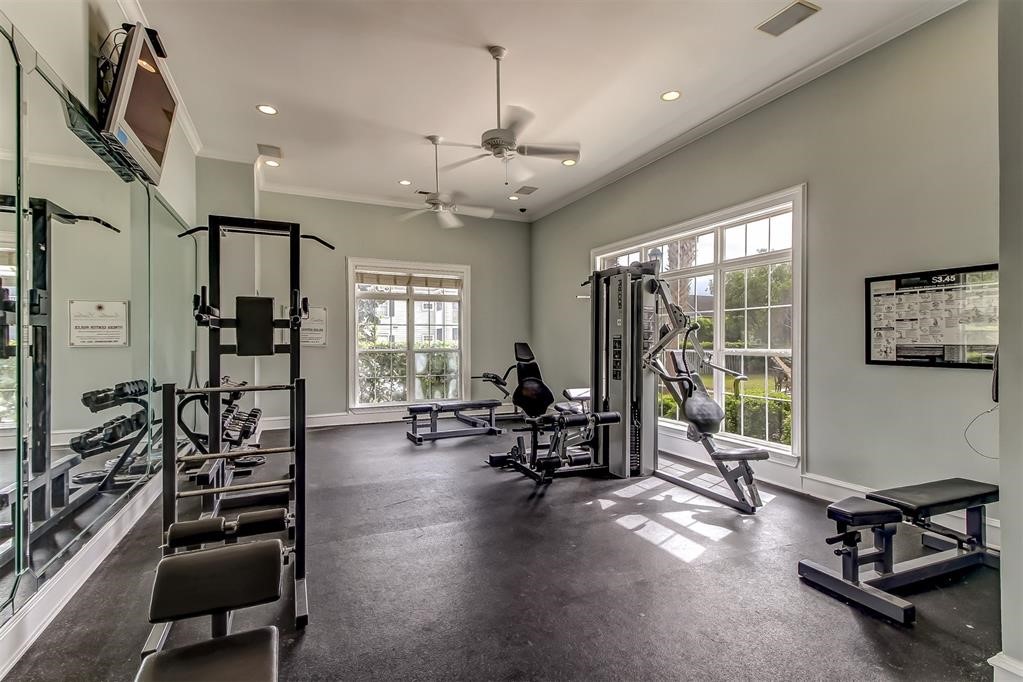 23699 BAHAMA POINT
