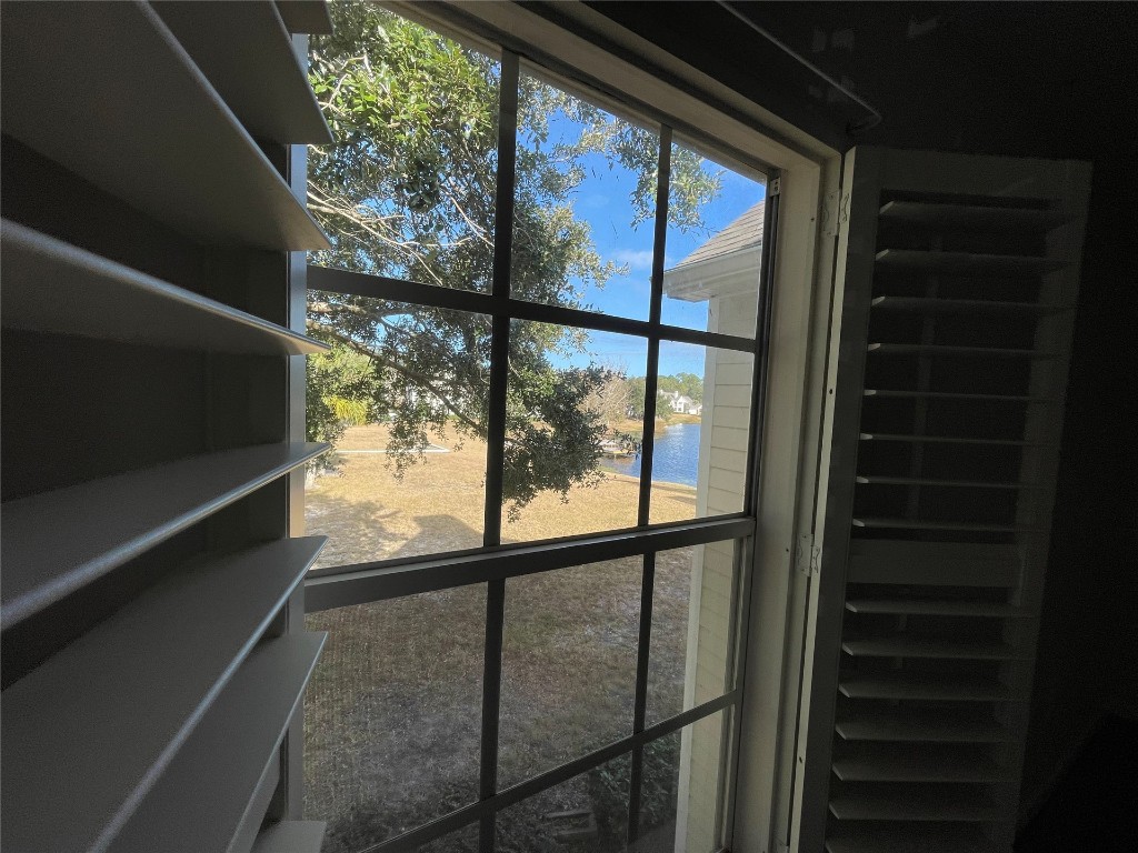 23699 BAHAMA POINT