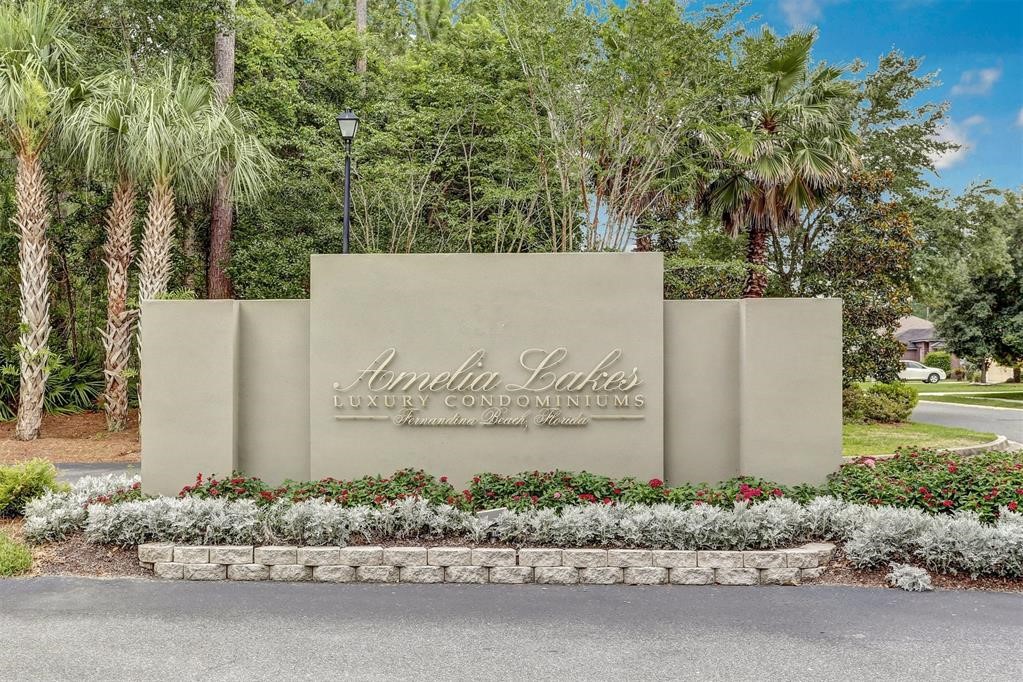 23699 BAHAMA POINT
