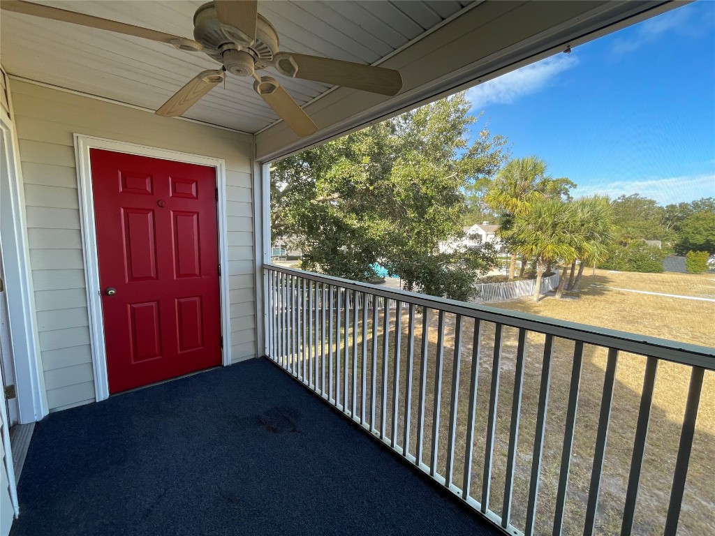 23699 BAHAMA POINT