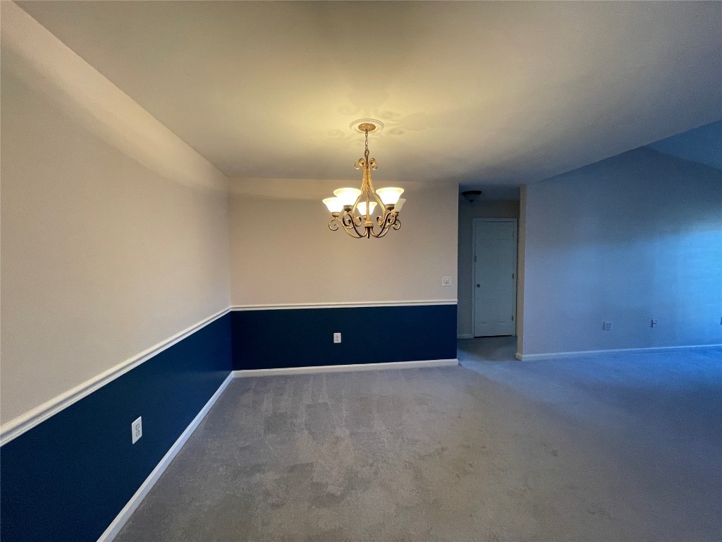 23699 BAHAMA POINT