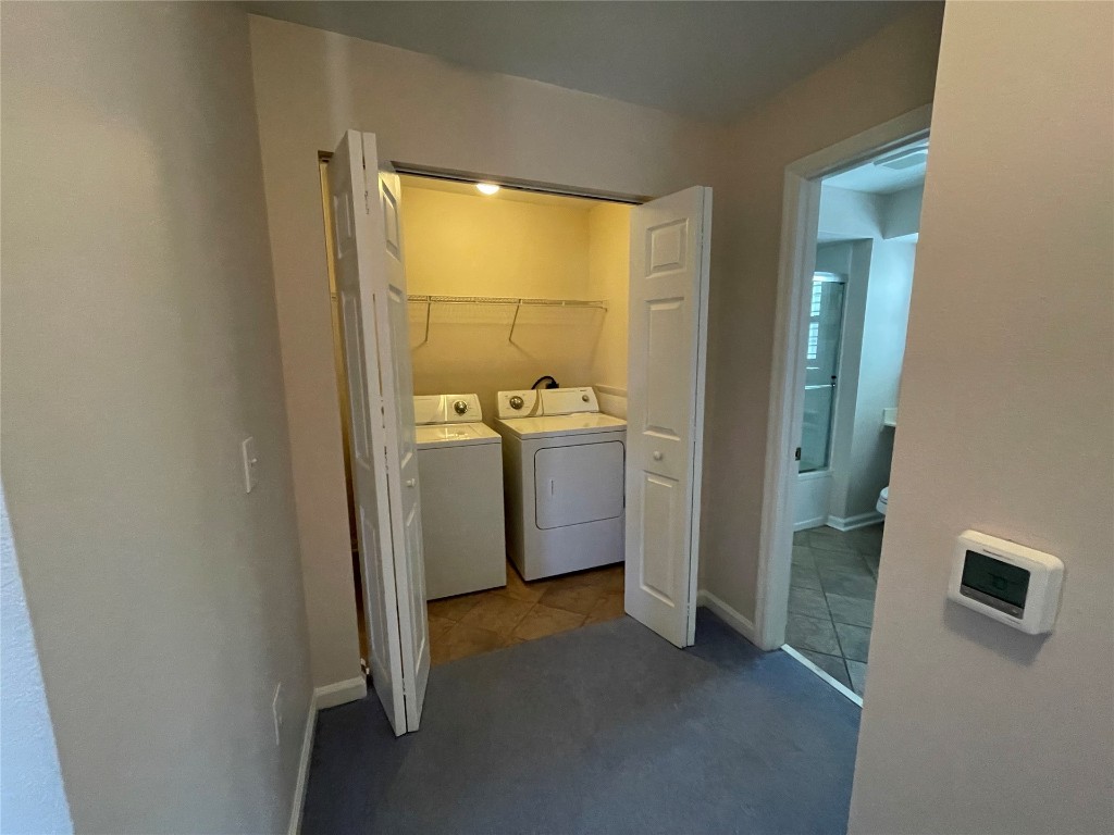 23699 BAHAMA POINT