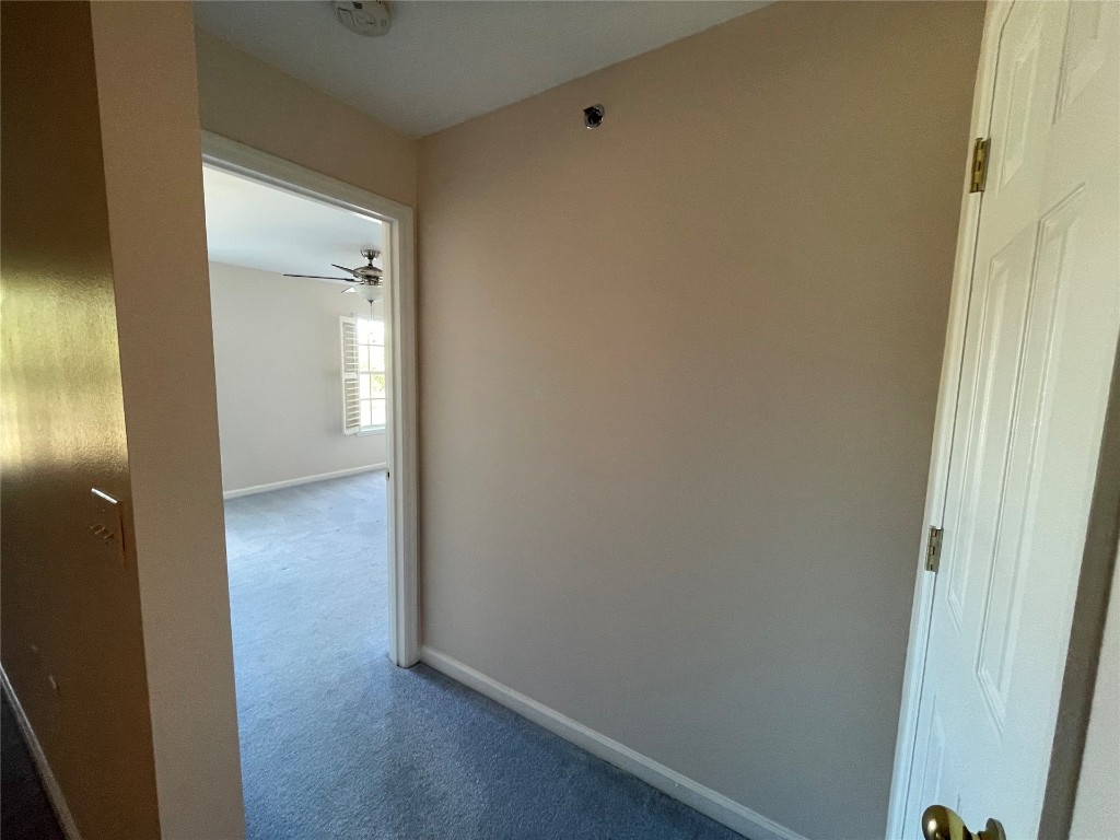 23699 BAHAMA POINT