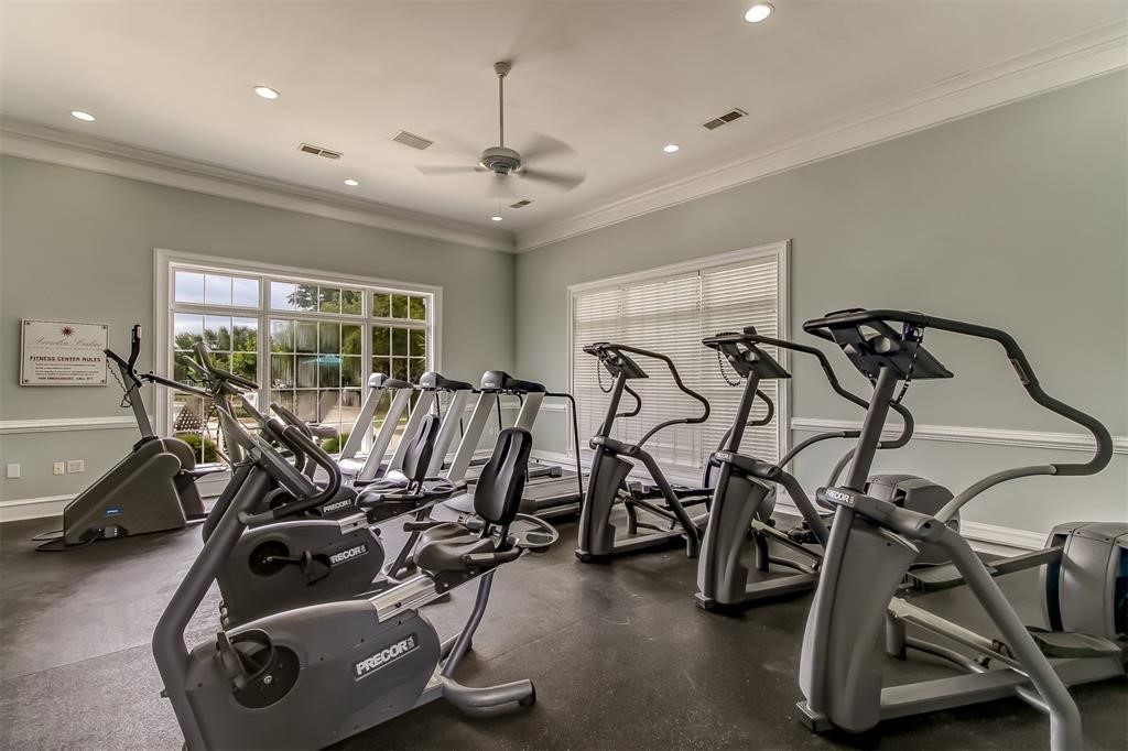 23699 BAHAMA POINT