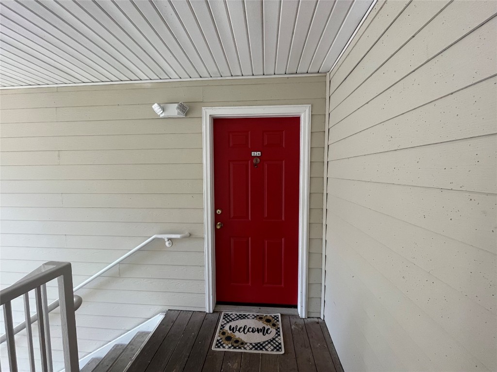 23699 BAHAMA POINT