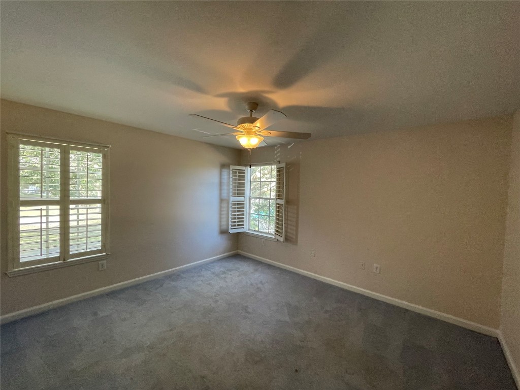 23699 BAHAMA POINT