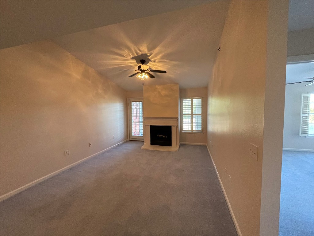 23699 BAHAMA POINT