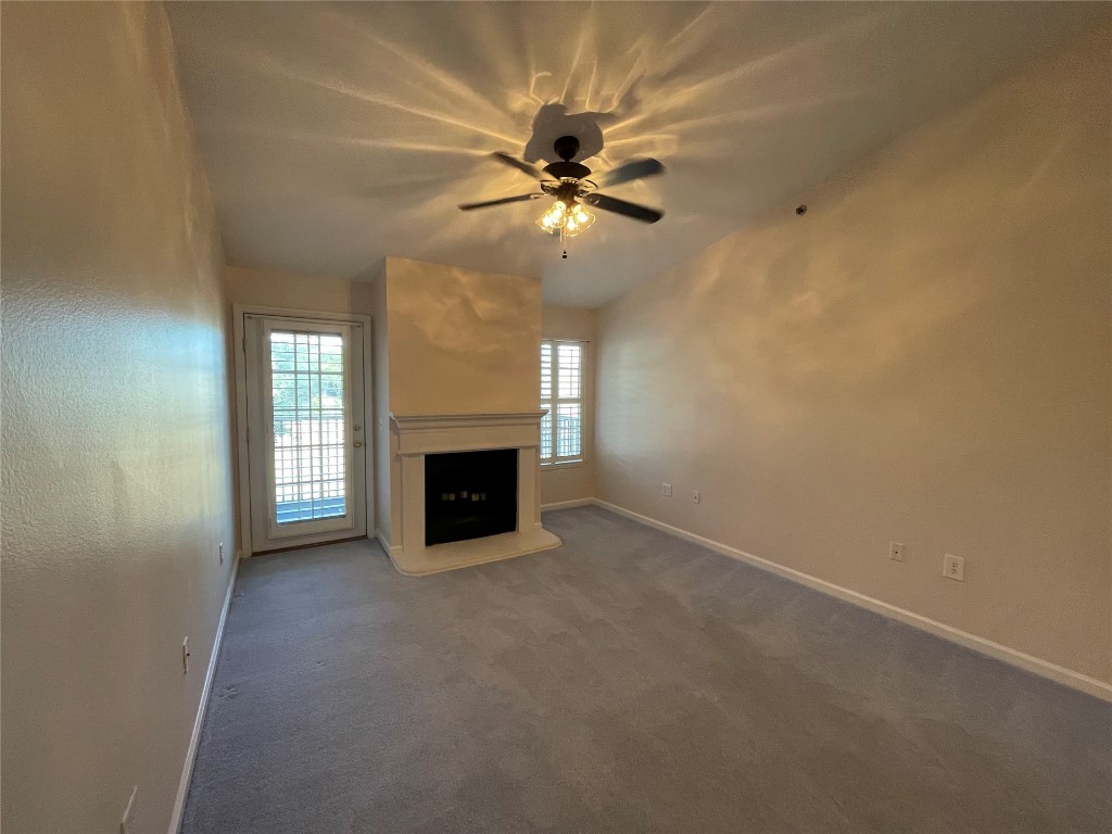23699 BAHAMA POINT