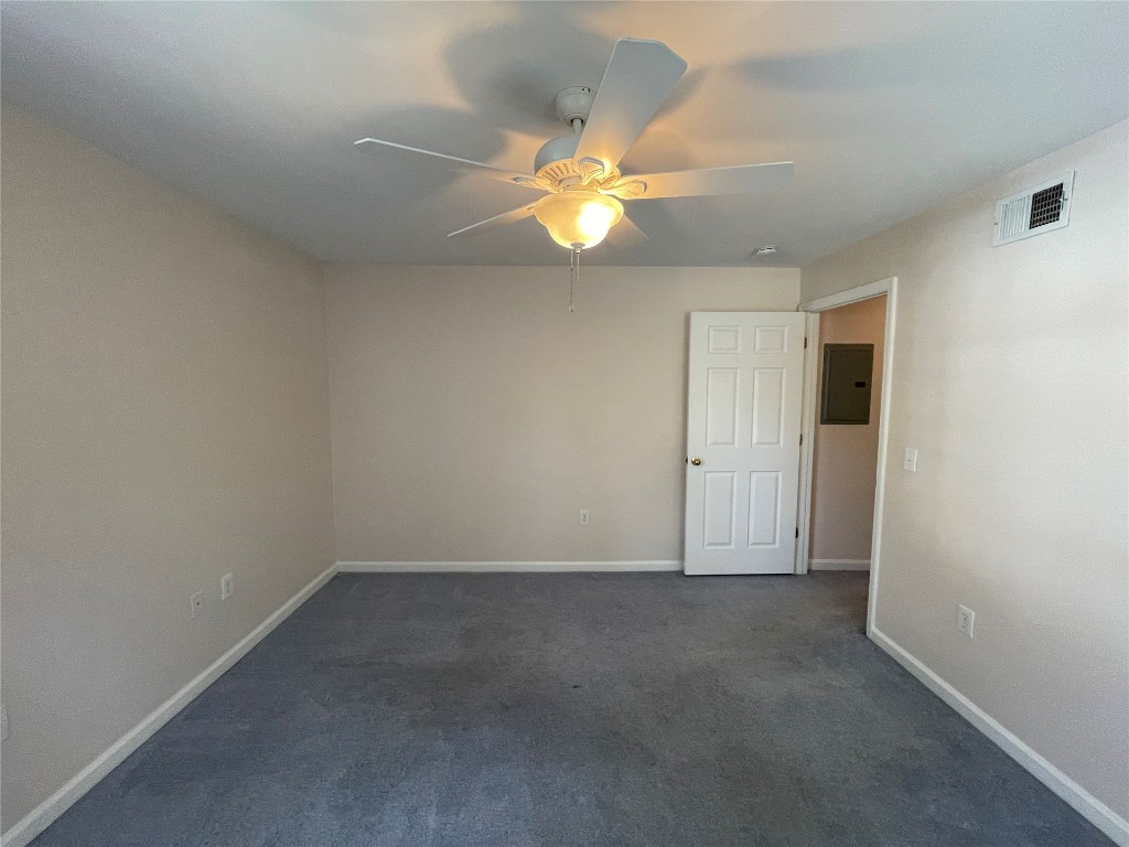 23699 BAHAMA POINT