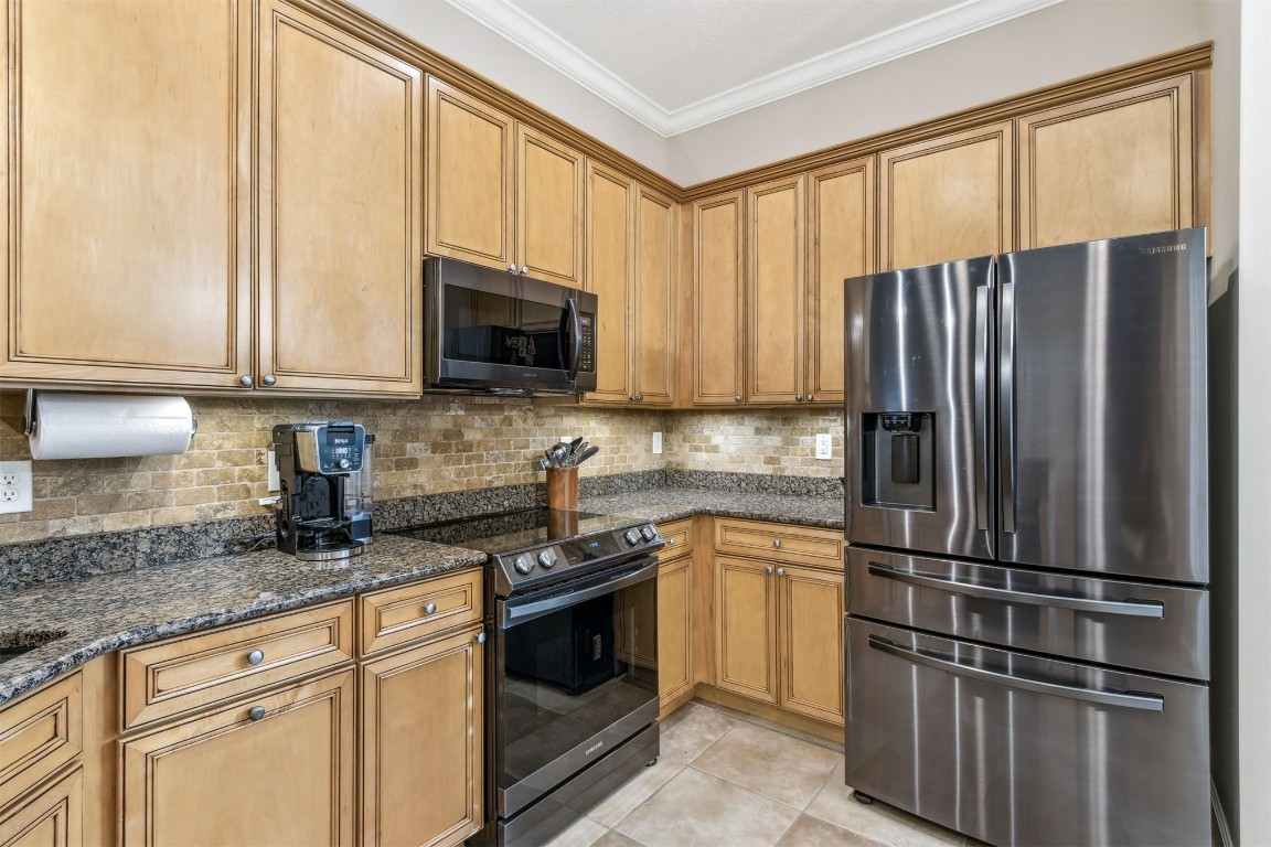 95106 ELDERBERRY LANE