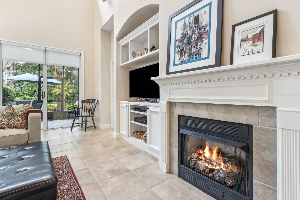 95106 ELDERBERRY LANE