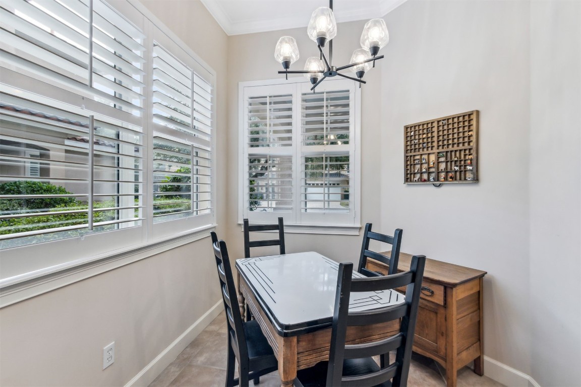 95106 ELDERBERRY LANE