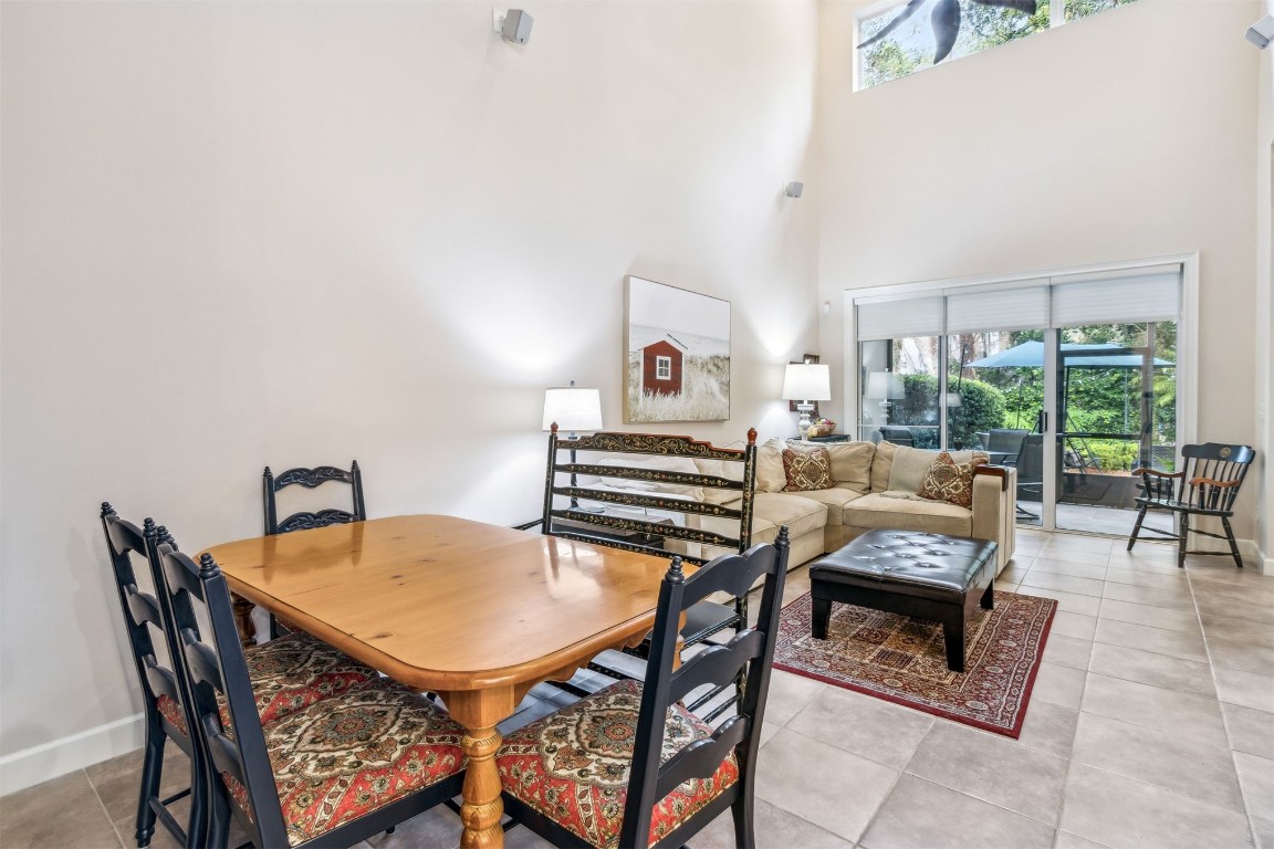 95106 ELDERBERRY LANE