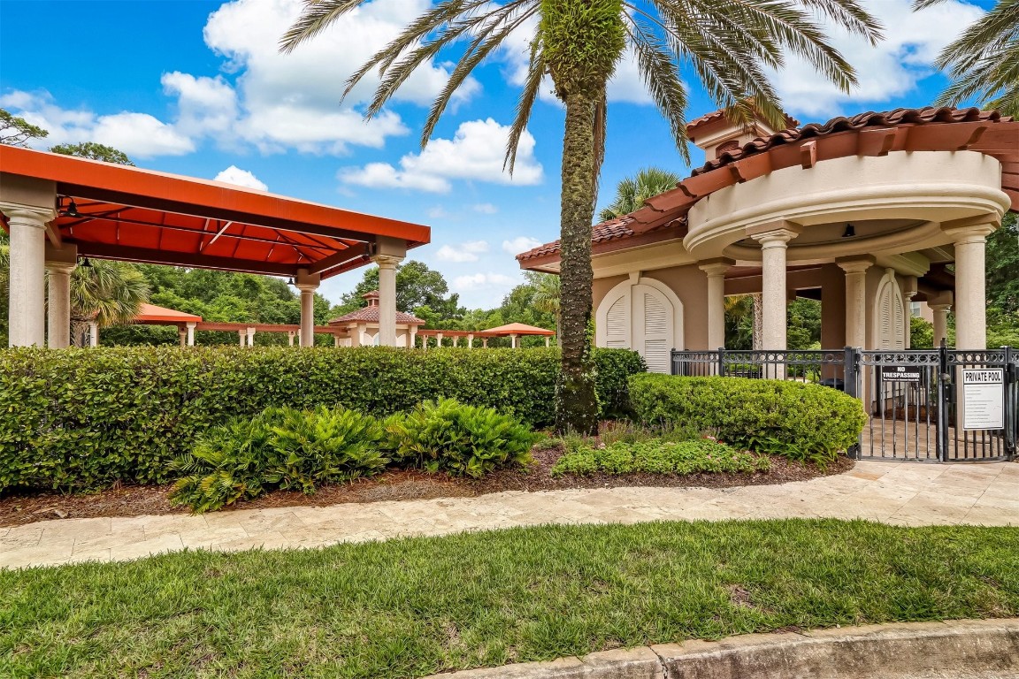 95106 ELDERBERRY LANE