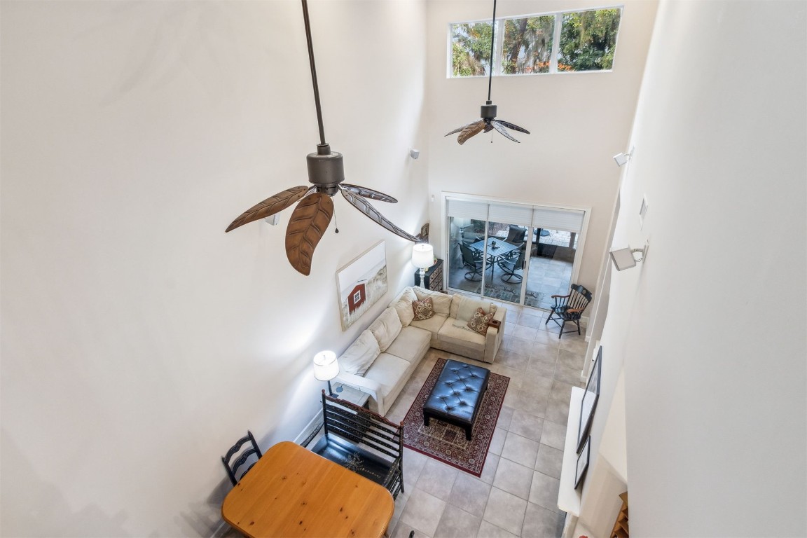 95106 ELDERBERRY LANE