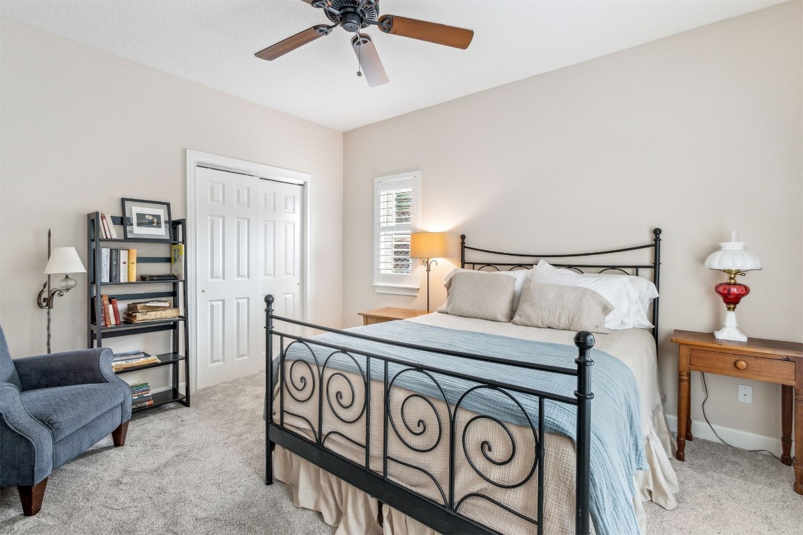 95106 ELDERBERRY LANE