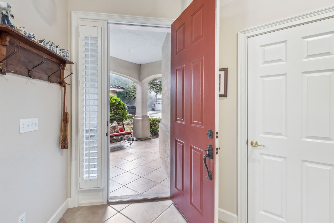 95106 ELDERBERRY LANE