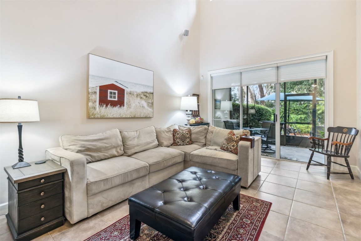 95106 ELDERBERRY LANE