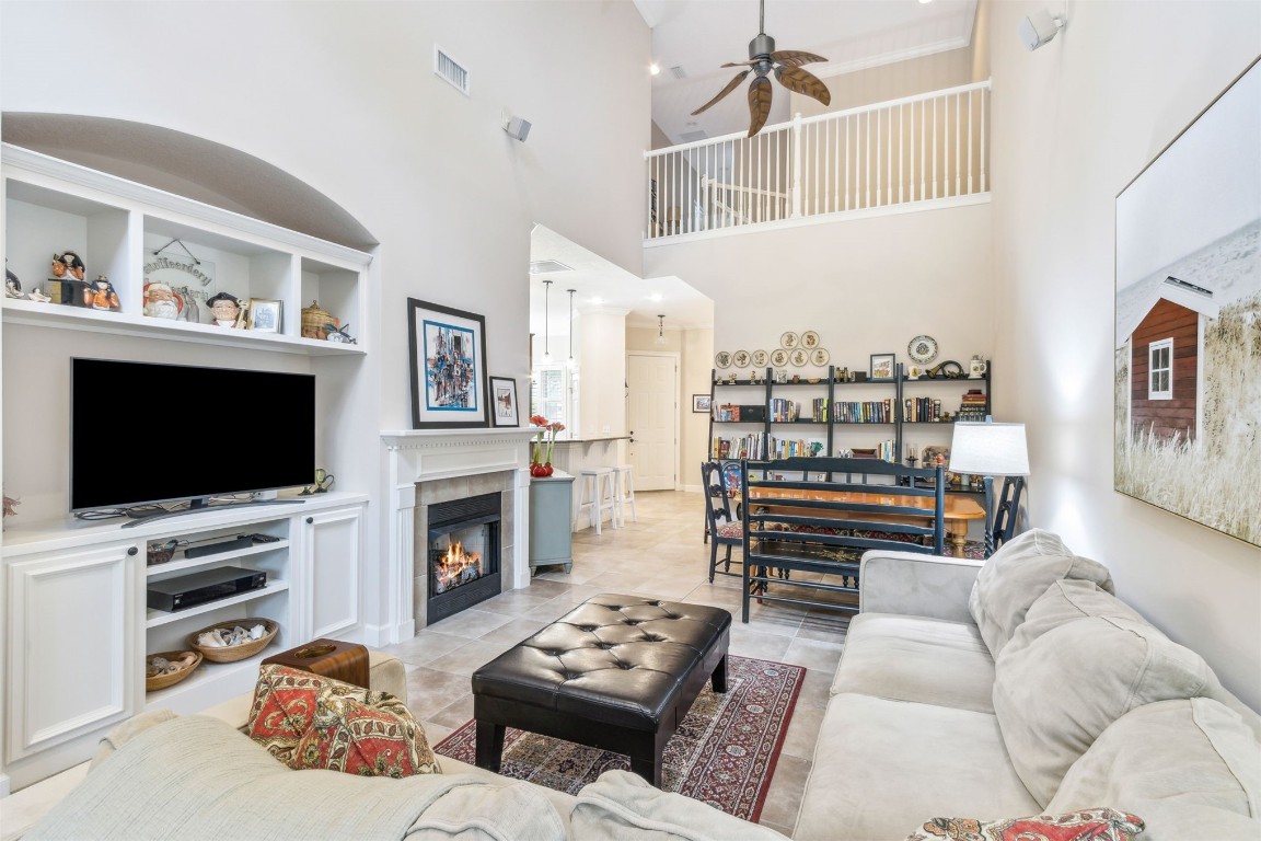 95106 ELDERBERRY LANE