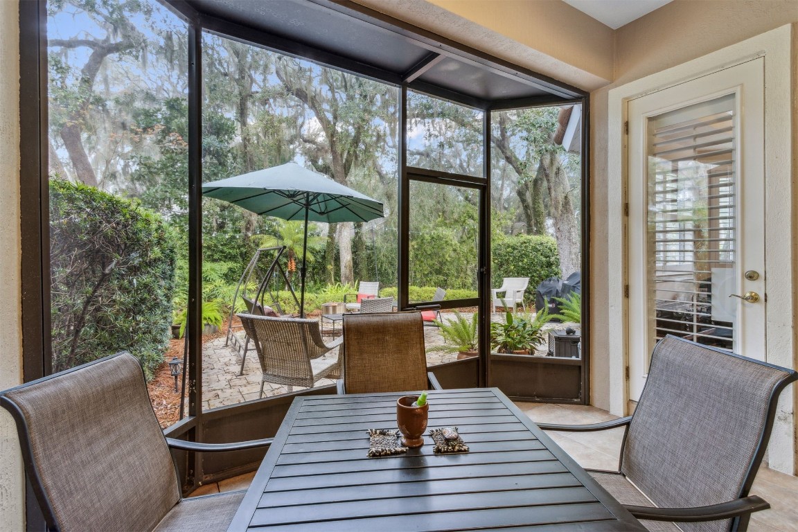 95106 ELDERBERRY LANE