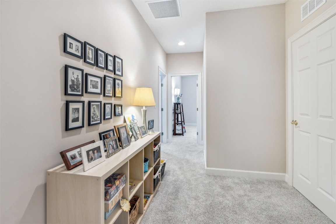 95106 ELDERBERRY LANE